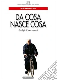Da cosa nasce cosa