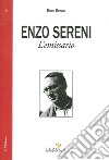 Enzo Sereni. L'emissario libro