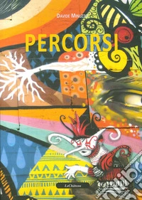 Percorsi