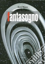 Fantasogno