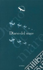 Diario del mare libro