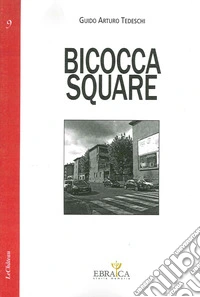 Bicocca square