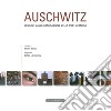 Auschwitz. Sguardi dalla generazione della postmemoria libro