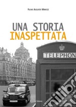 Una storia inaspettata