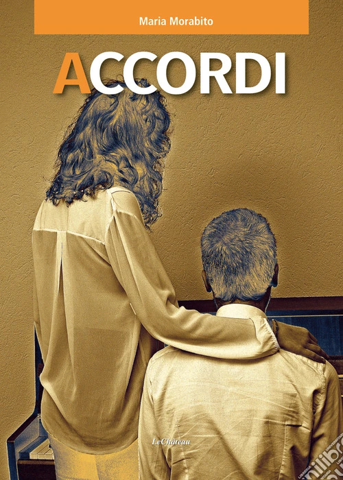 Accordi