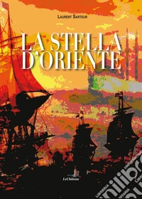 La stella d'oriente