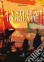 La stella d'oriente