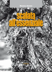 Scalata all'Essenziale