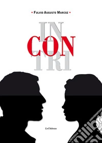 Incontri