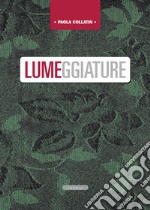 Lumeggiature