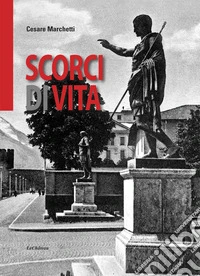 Scorci di vita