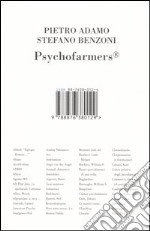 PsychofarmersR libro