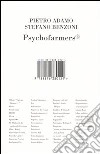 PsychofarmersR libro