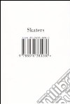 Skaters libro