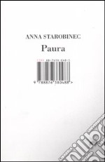 Paura