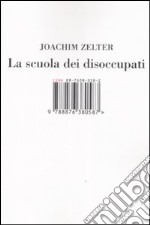 La scuola dei disoccupati