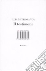 Il testimone