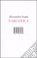 Narcotica