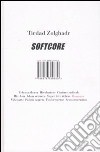 Softcore libro