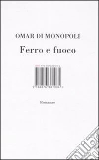 Ferro e fuoco