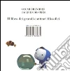 Il libro dei grandi contrari filosofici libro