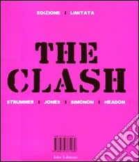 The Clash