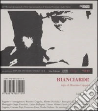 Bianciardi! DVD. Con libro