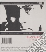 Bianciardi! DVD. Con libro libro