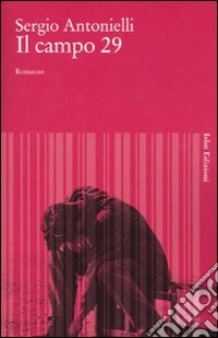 Il campo 29