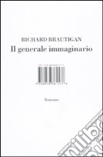 Il generale immaginario libro