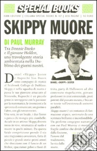 Skippy muore