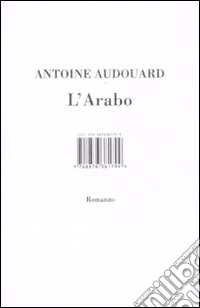 L'Arabo libro