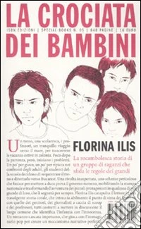 La Crociata dei bambini