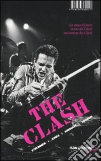 The Clash