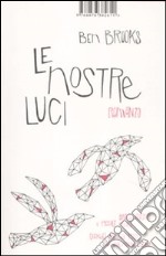 Le nostre luci libro