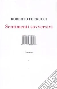 Sentimenti sovversivi