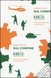 Sul confine