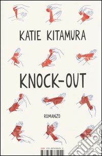 Knock-out