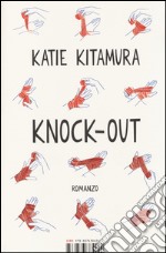 Knock-out libro