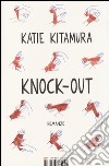 Knock-out libro