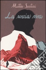 La roccia viva libro