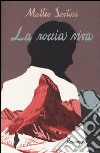 La roccia viva libro