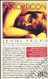 Panopticon libro di Fagan Jenni