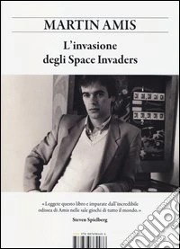 L'invasione degli space invaders