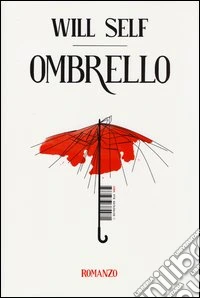 Ombrello