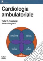 Cardiologia ambulatoriale