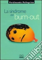 La sindrome del burn-out libro