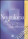 Neurologia. Manuale di apprendimento. Con CD-ROM libro