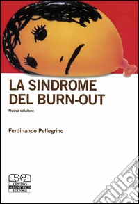 La sindrome del burn-out