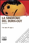 La sindrome del burn-out libro
